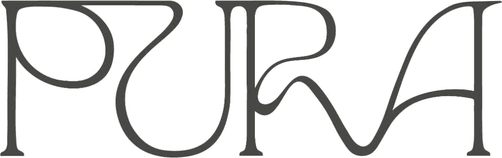 PURA