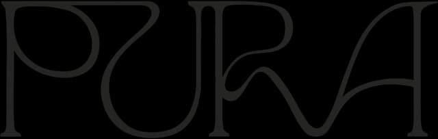 PURA
